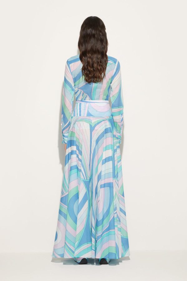 Newmach.shop27d1e68837 4