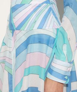 Newmach.shop27d1e68837 5