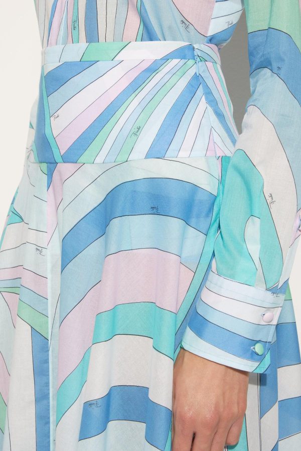 Newmach.shop27d1e68837 5