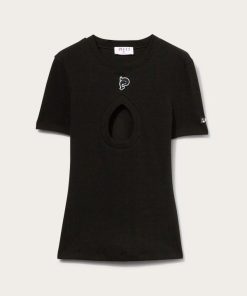 Newmach.shop28e205486b 1