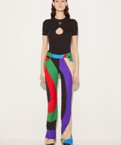 Newmach.shop28e205486b 2