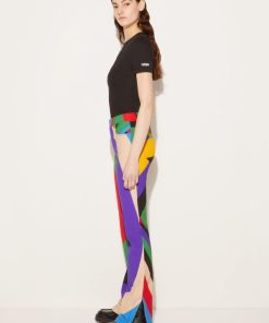 Newmach.shop28e205486b 3