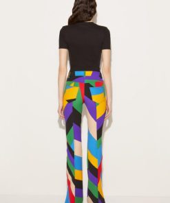 Newmach.shop28e205486b 4