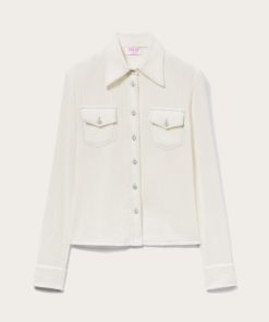 Newmach.shop2abcf6158a 1