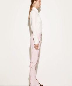 Newmach.shop2abcf6158a 3