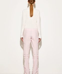 Newmach.shop2abcf6158a 4