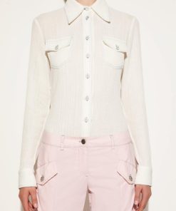 Newmach.shop2abcf6158a 5