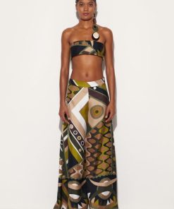 Newmach.shop2b5caa299c 2