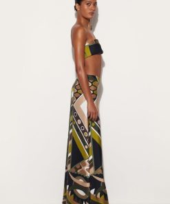 Newmach.shop2b5caa299c 3