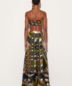 Newmach.shop2b5caa299c 4