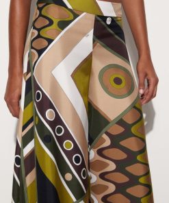 Newmach.shop2b5caa299c 5