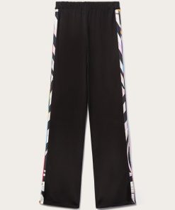 Newmach.shop2c8846629b 1