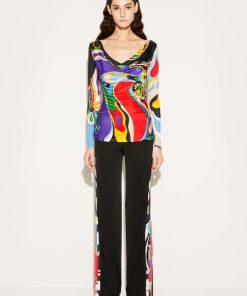 Newmach.shop2c8846629b 2