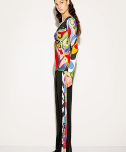 Newmach.shop2c8846629b 3