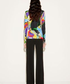 Newmach.shop2c8846629b 4