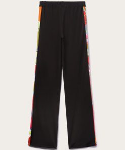 Newmach.shop2c8846629b 5