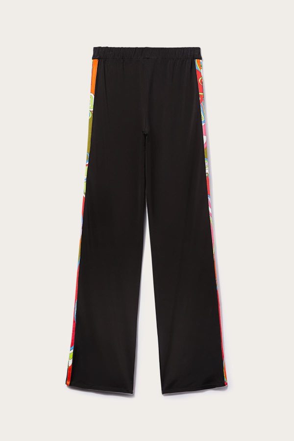 Newmach.shop2c8846629b 5