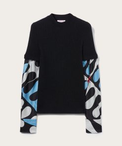 Newmach.shop2ceefe78b8 1