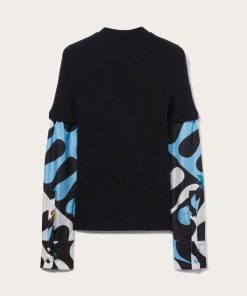 Newmach.shop2ceefe78b8 2