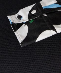 Newmach.shop2ceefe78b8 3