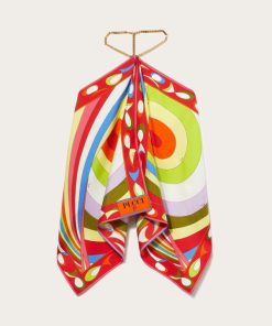 Newmach.shop2cfed49f49 1