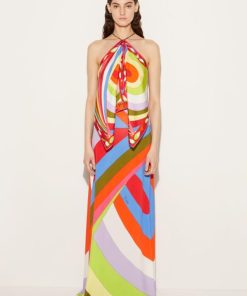 Newmach.shop2cfed49f49 2