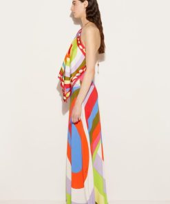 Newmach.shop2cfed49f49 3