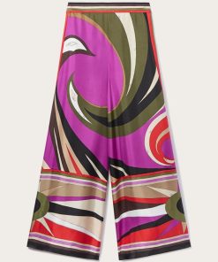 Newmach.shop2d20ebb4c0 1