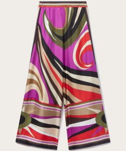 Newmach.shop2d20ebb4c0 2