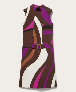 Newmach.shop2d84d63133 1