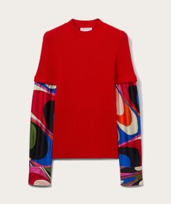 Newmach.shop2deacb273d 1