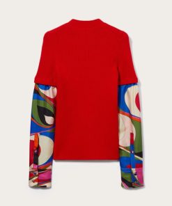 Newmach.shop2deacb273d 2