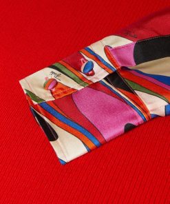 Newmach.shop2deacb273d 3