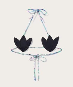 Newmach.shop2e06a3c6bd 1