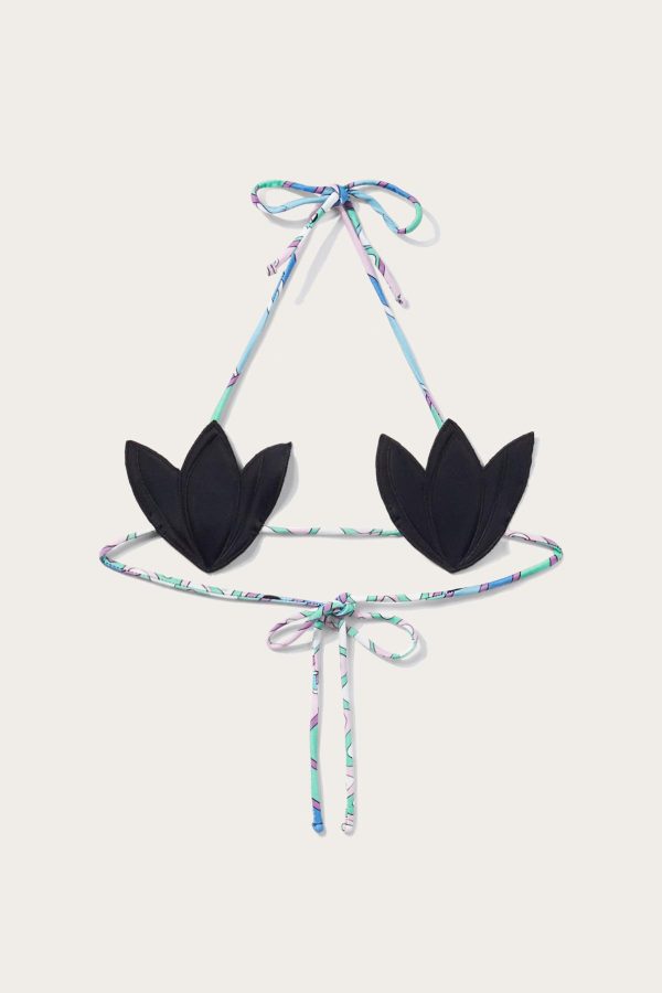 Newmach.shop2e06a3c6bd 1