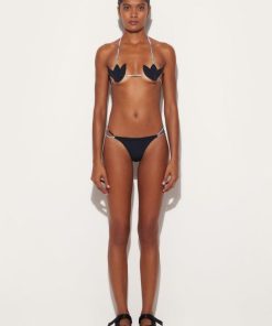 Newmach.shop2e06a3c6bd 2