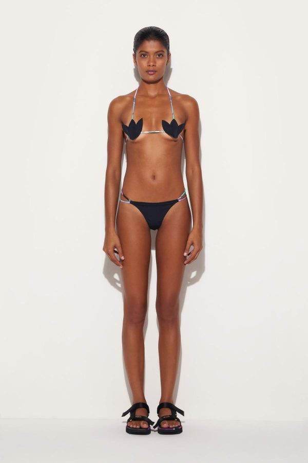 Newmach.shop2e06a3c6bd 2