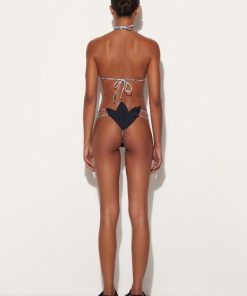 Newmach.shop2e06a3c6bd 4