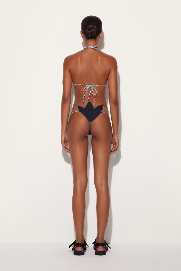 Newmach.shop2e06a3c6bd 4