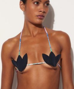 Newmach.shop2e06a3c6bd 5