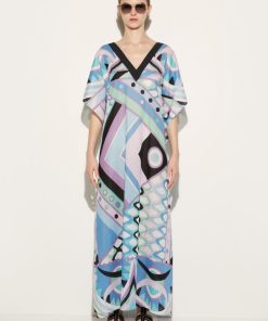 Newmach.shop2ec54e1651 1