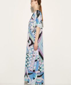 Newmach.shop2ec54e1651 2