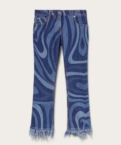 Newmach.shop2eca325e08 1