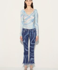 Newmach.shop2eca325e08 2