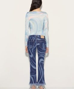 Newmach.shop2eca325e08 4