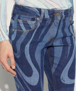 Newmach.shop2eca325e08 5