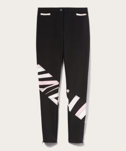 Newmach.shop2ff1c35108 1