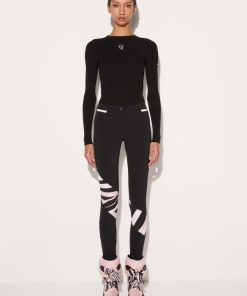 Newmach.shop2ff1c35108 2