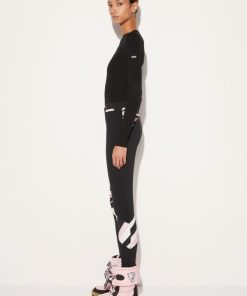 Newmach.shop2ff1c35108 3