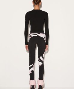 Newmach.shop2ff1c35108 4